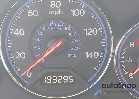 2004 Honda Civic Lx z USA, uszkodzony, nr VIN 2HGES16594H542841